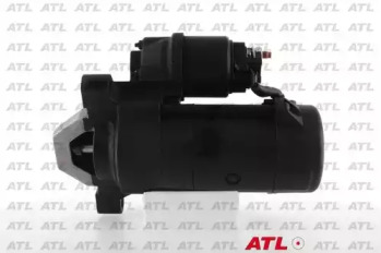 atl autotechnik a13248